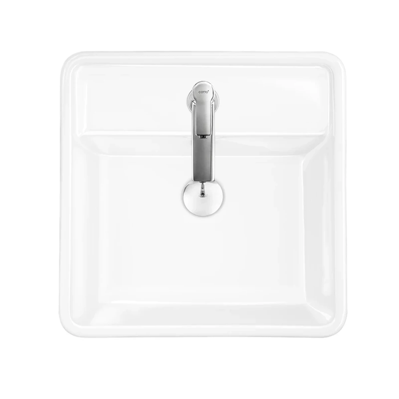 chau rua duong ban cotto c003817 wh 1