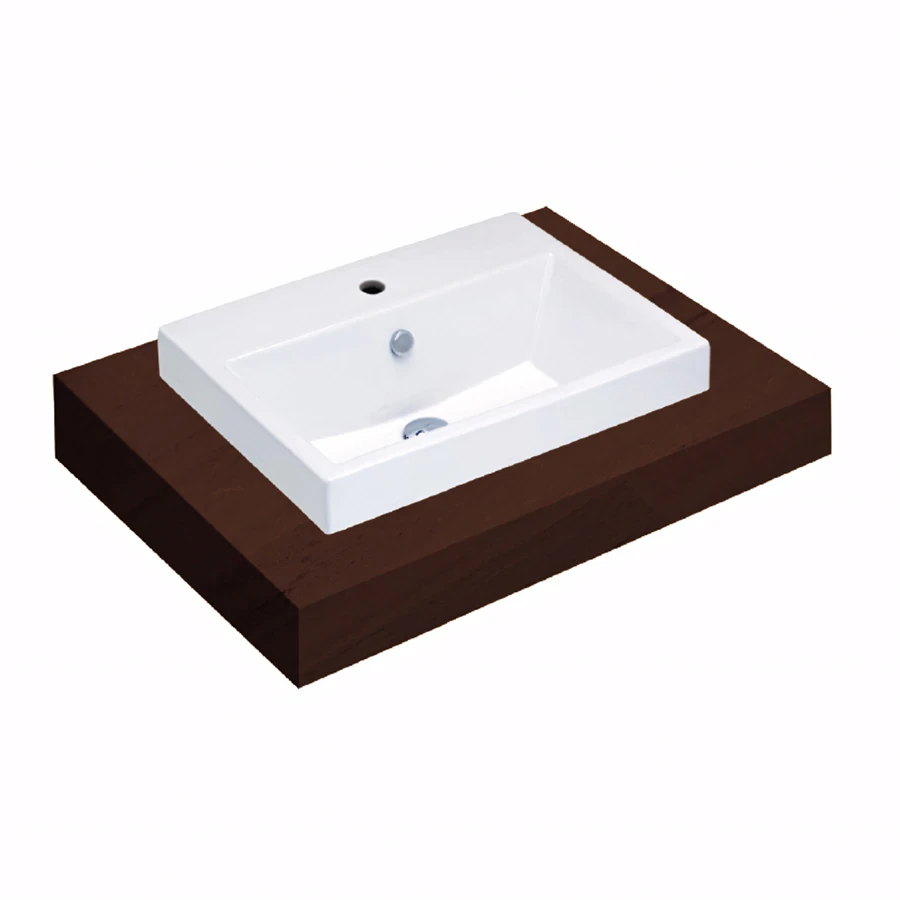 Ảnh Combo thiết bị vệ sinh Cotto số 26 4