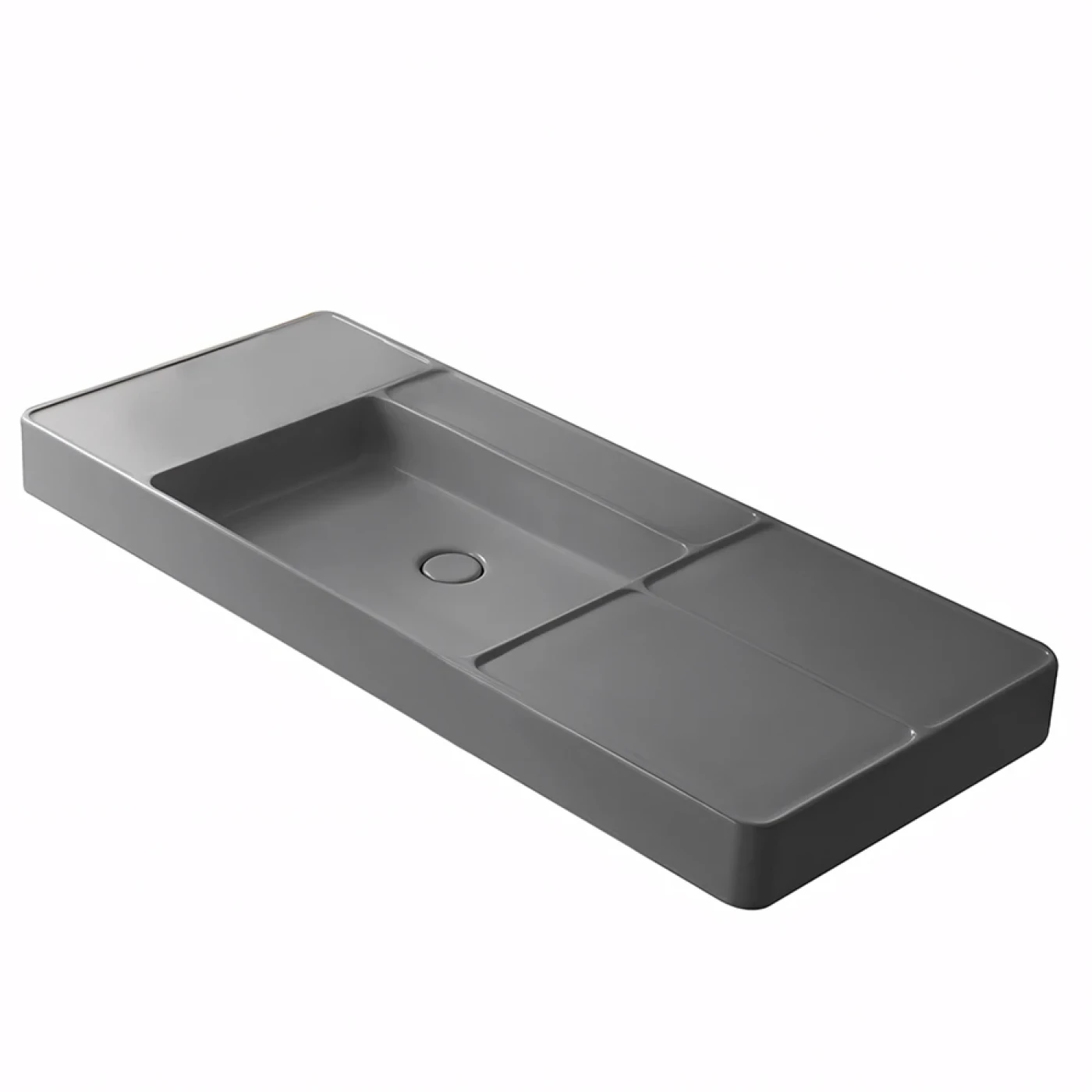 chau rua duong ban cotto cpw0502 mdg