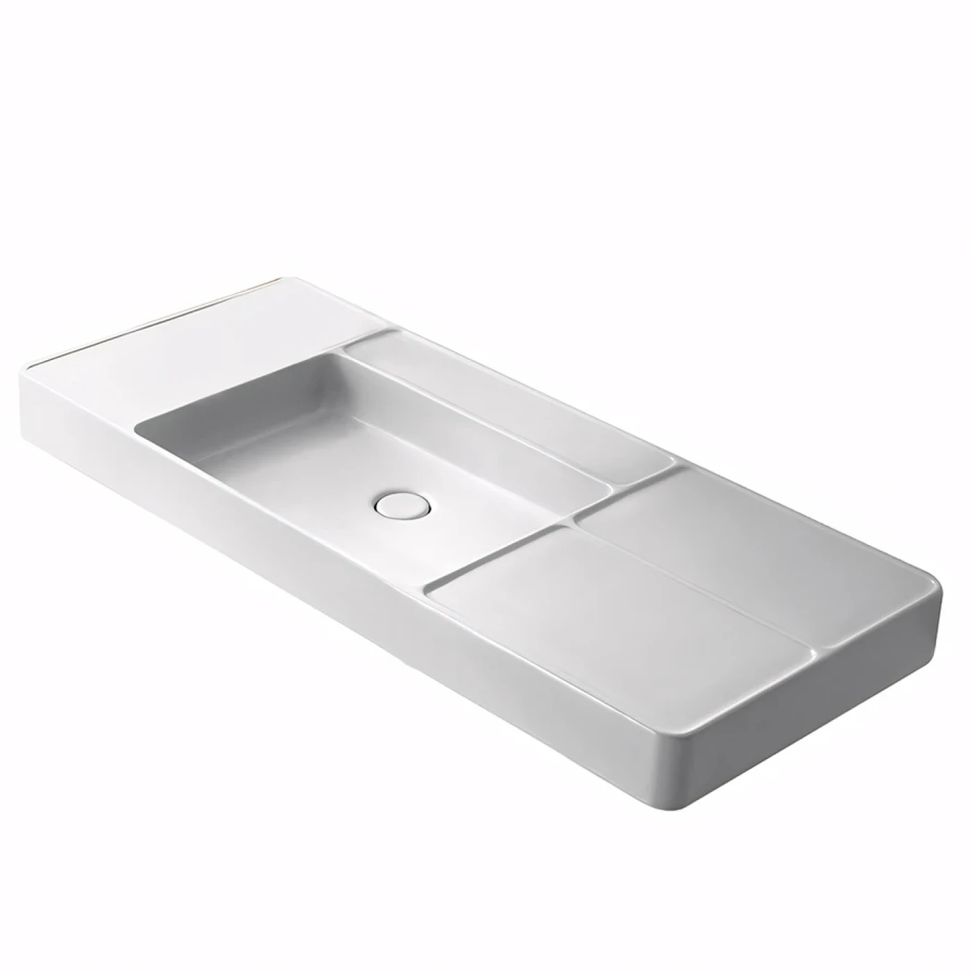 chau rua duong ban cotto cpw0502 mwh