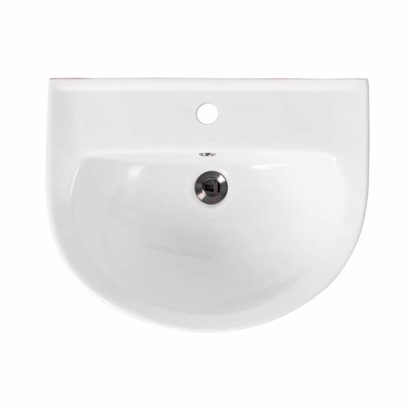 chau rua treo tuong cotto c000606os