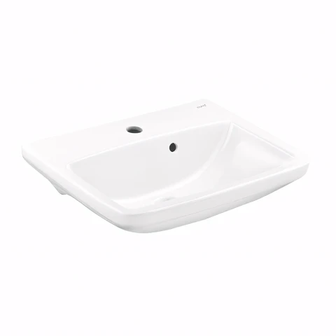 Chậu rửa treo tường Cotto C00580