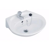 Combo thiết bị vệ sinh Cotto số 19 4