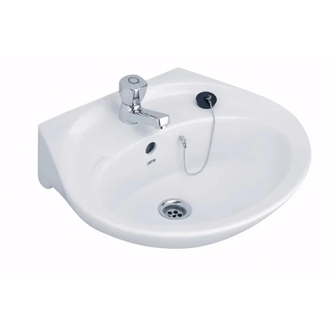 Ảnh Combo thiết bị vệ sinh Cotto số 19 4