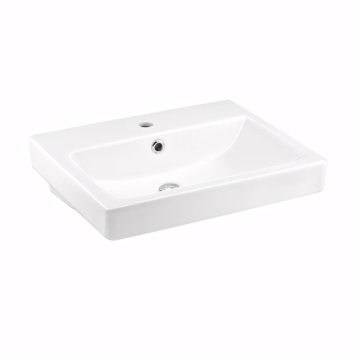 chau rua treo tuong cotto c0156