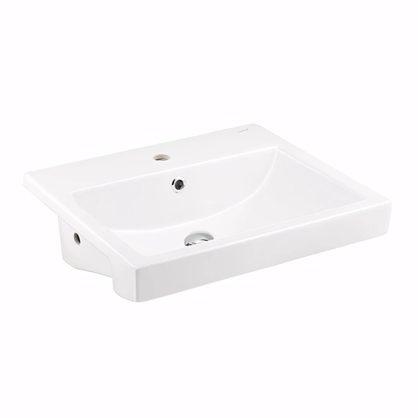 chau rua treo tuong cotto c02460