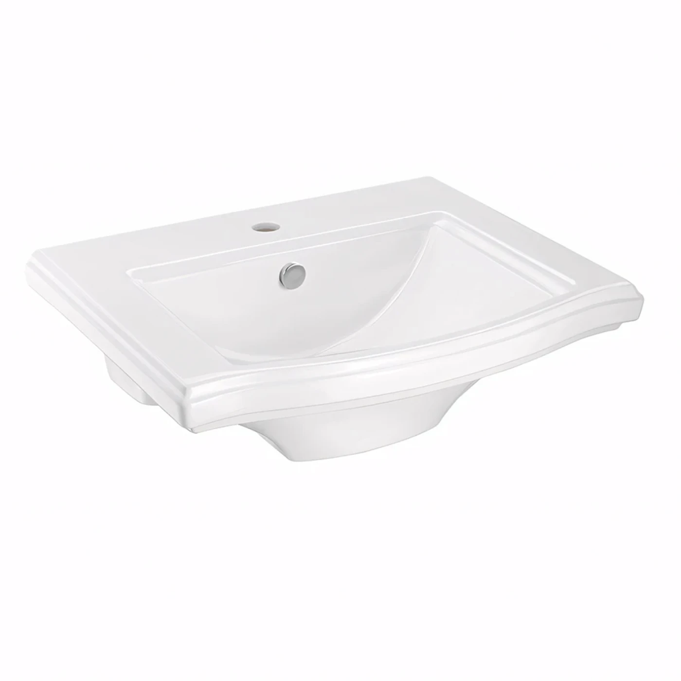 chau rua treo tuong cotto c02957