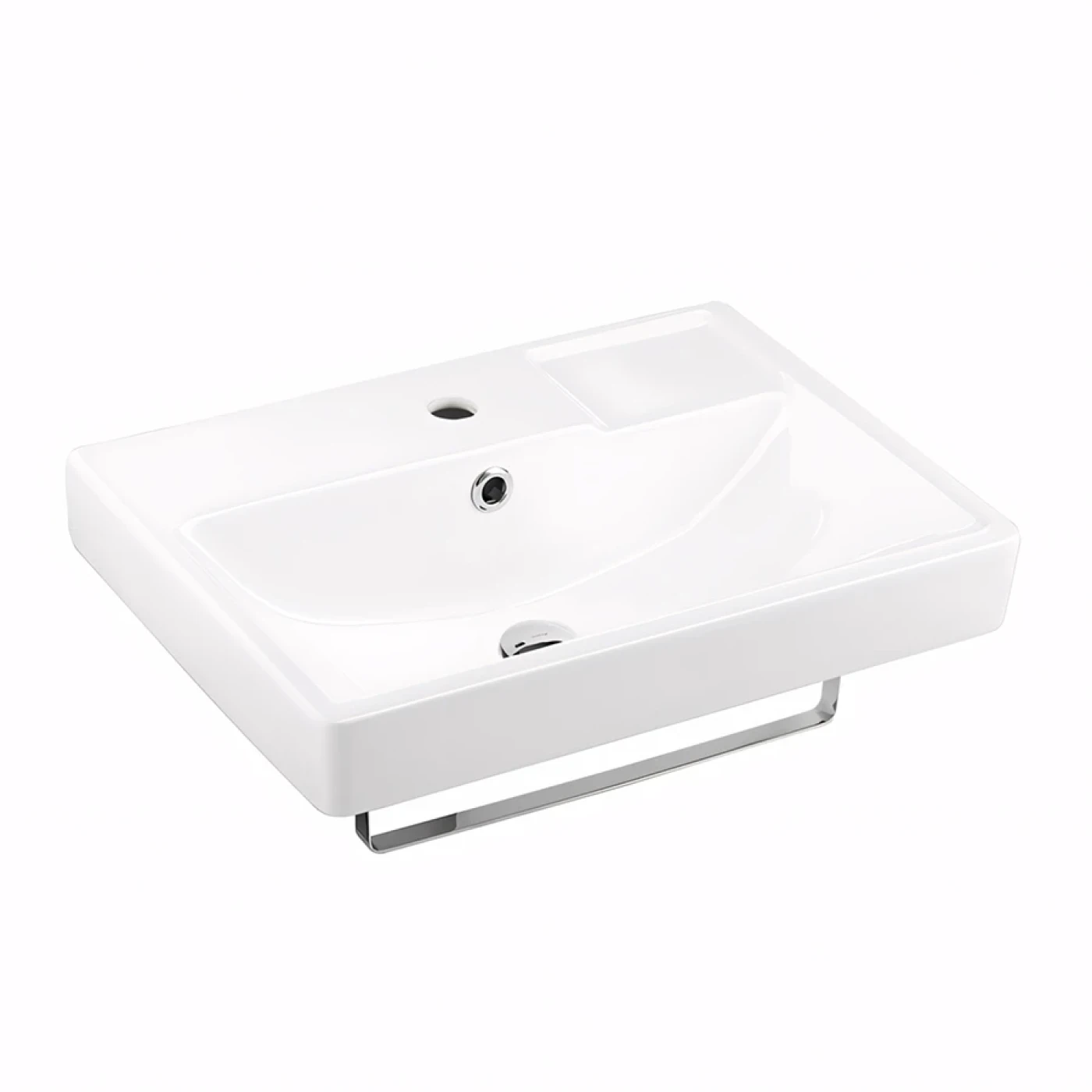 chau rua treo tuong cotto sc006317