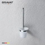Cọ vệ sinh Bravat D7347C-ENG 1