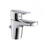 Vòi chậu Cotto CT2051A 1