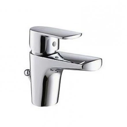 Ảnh Vòi chậu Cotto CT2051A 1