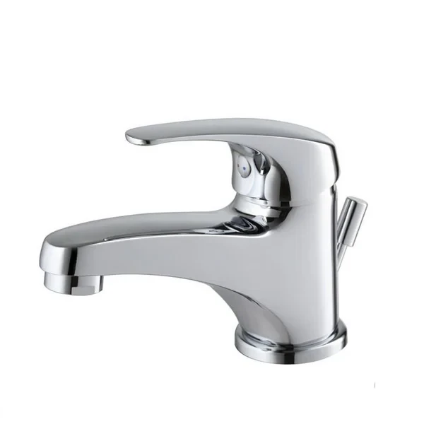 Vòi chậu Cotto CT561D