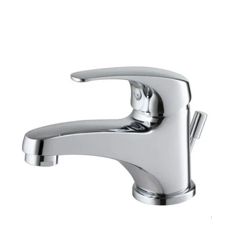 Ảnh Vòi chậu Cotto CT561D 1