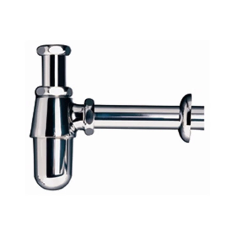 Ảnh Combo thiết bị vệ sinh Cotto 05 7