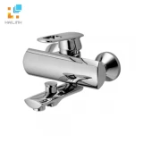 Củ sen tắm COTTO CT360N 1