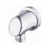Cút nối tường Cotto CT600(HM) 1