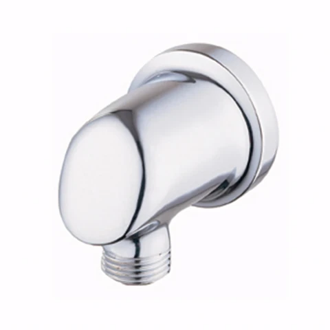 Cút nối tường Cotto CT600(HM)