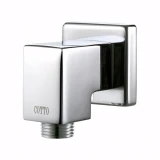 Cút nối tường Cotto CT622 1