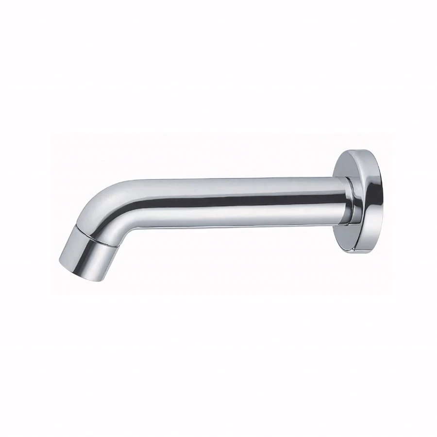 Ảnh Đầu vòi xả bồn tắm Cotto CT609 1