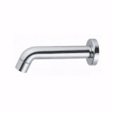 Đầu vòi xả bồn tắm Cotto CT609 1