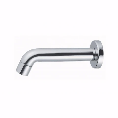 Ảnh Đầu vòi xả bồn tắm Cotto CT609 1