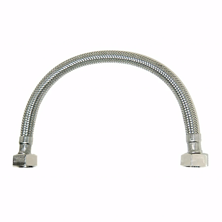 Ảnh Dây cấp nước COTTO Z402(HM) 1