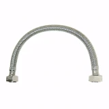 Dây cấp nước COTTO Z402(HM) 1