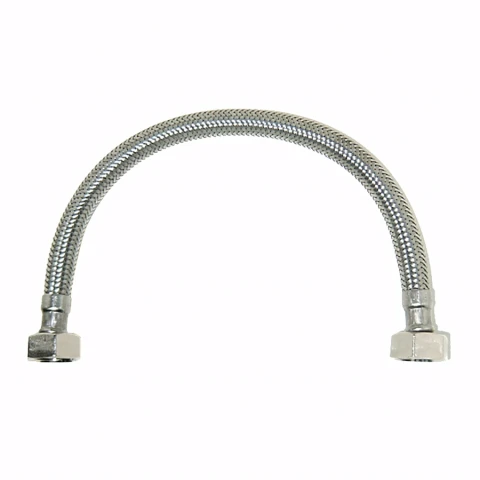 Dây cấp nước COTTO Z402(HM)