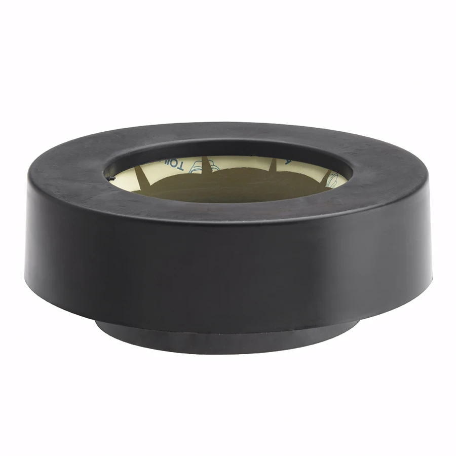 Đế cầu COTTO C9309