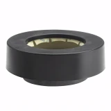 Đế cầu COTTO C9309 1