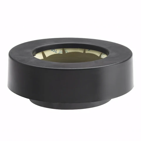 Đế cầu COTTO C9309