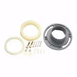 Đế cầu COTTO C939 1