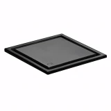 Ga thoát sàn COTTO CPF6403Z2P#BN2 1