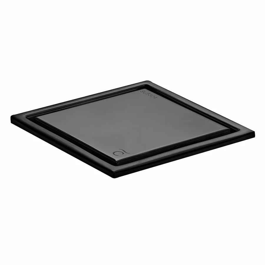 Ga thoát sàn COTTO CPF6403Z2P#BN2