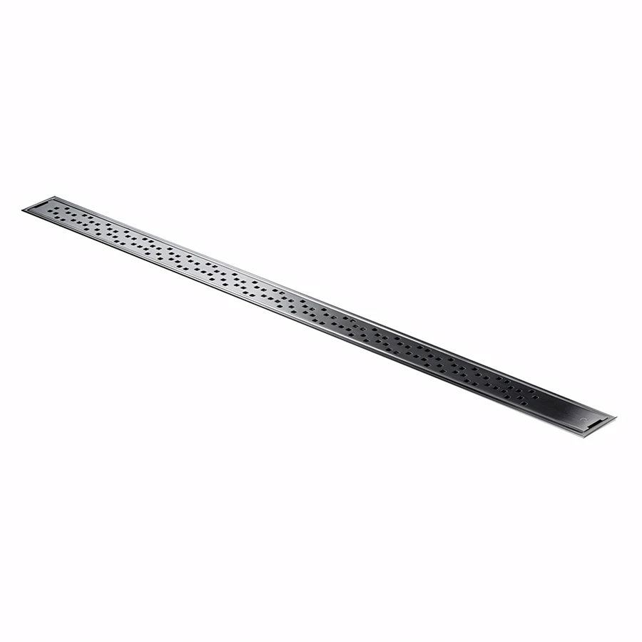 Ga thoát sàn COTTO CPF699Z1#BN2