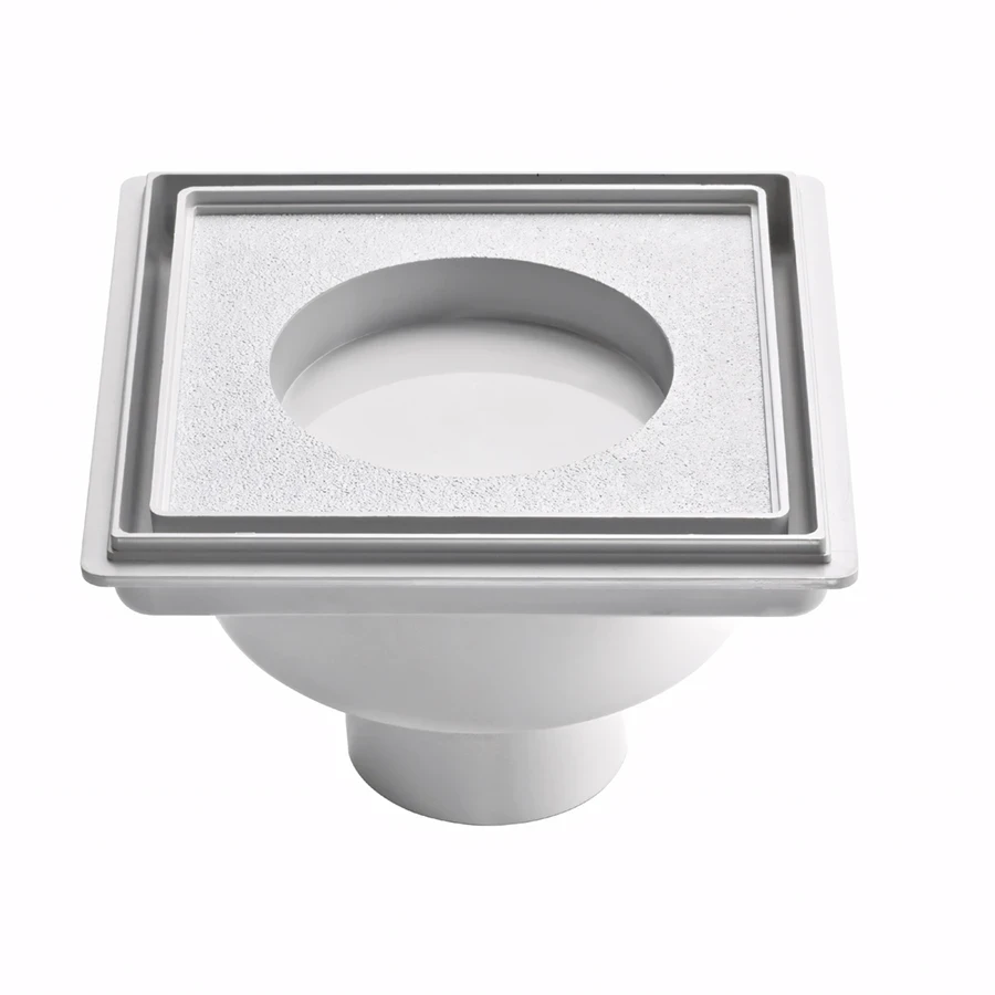 Ảnh Ga thoát sàn COTTO CT649H(HM) 1
