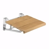 Ghế tắm cho người lớn COTTO CT0169 1