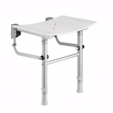 Ghế tắm cho người lớn COTTO CT0179#WH 1