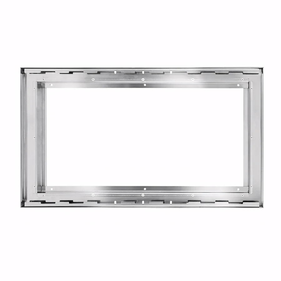 Giá đỡ 3 bát sen COTTO ZF01B600