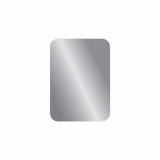 Gương nhà tắm COTTO MC252 1