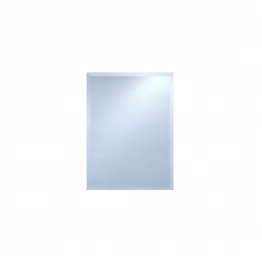 Ảnh Gương nhà tắm COTTO MM004#B 1