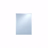 Gương nhà tắm COTTO MM004#B 1