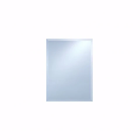 Gương nhà tắm COTTO MM004#B