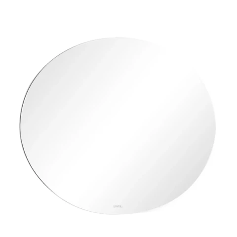 Gương nhà tắm COTTO MNL001