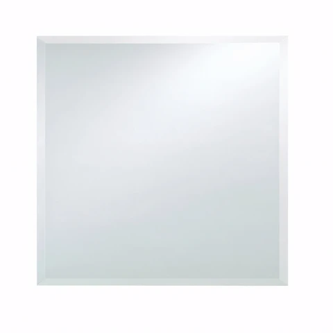 Gương nhà tắm COTTO MQ801