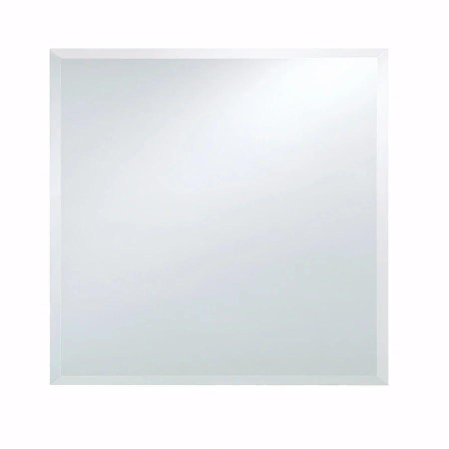Gương nhà tắm COTTO MQ801