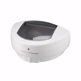 Hộp đựng xà phòng COTTO CT6301 1