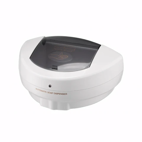 Hộp đựng xà phòng COTTO CT6301