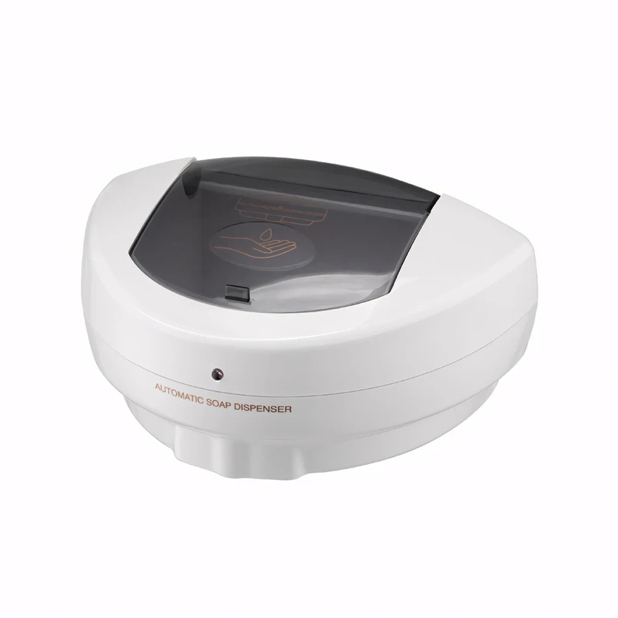 Hộp đựng xà phòng COTTO CT6301