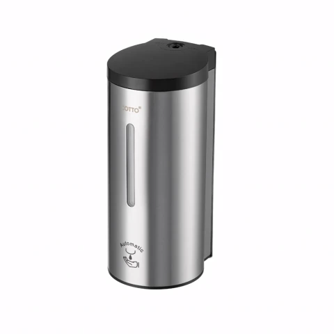 Hộp đựng xà phòng COTTO CT6302